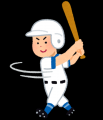 新入団選手