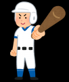 新入団選手